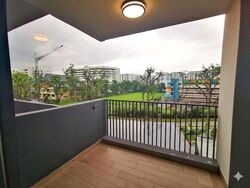 Treasure at Tampines (D18), Condominium #574497671